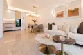 Wohnung 3 Schlafzimmer 101 m² Urbanizacion Dona Pepa, Spanien