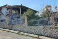 Dom wolnostojący 3 pokoi 150 m² Nea Potidea, Grecja