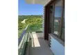 Appartement 65 m² Varna, Bulgarie