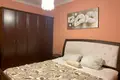 3 bedroom apartment 270 m² Sutomore, Montenegro