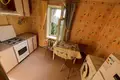 Квартира 1 комната 29 м² Одесса, Украина