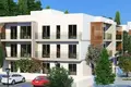 Appartement 4 chambres 104 m² Paphos, Chypre