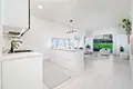 Дом 4 комнаты 91 м² Кийминки, Финляндия