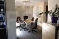 Офис 170 м² муниципалитет Лимасол, Кипр