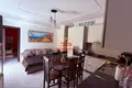 2 bedroom apartment 72 m² Bashkia Vlore, Albania