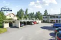 Wohnung  Seinajoki sub region, Finnland