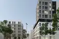 Propriété commerciale 104 m² à Tirana, Albanie