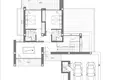 3 bedroom apartment  el Poble Nou de Benitatxell Benitachell, Spain