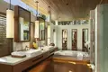 Appartement 4 chambres 644 m² Thai Mueang, Thaïlande