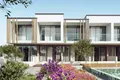Apartamento 3 habitaciones 118 m² Lempa, Chipre