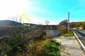 Земельные участки 5 841 м² община Пргомет, Хорватия