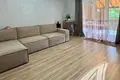 House 129 m² Vialikija Matykaly, Belarus