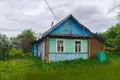 House 30 m² Haranski sielski Saviet, Belarus