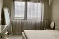 Mieszkanie 2 pokoi 45 m² w Warszawa, Polska
