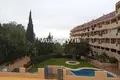 Mieszkanie 3 pokoi 43 m² Dos Hermanas, Hiszpania