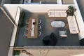 3 bedroom apartment 135 m² Limassol District, Cyprus
