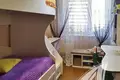 Apartamento 4 habitaciones 73 m² Muchaviecki sielski Saviet, Belarús