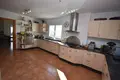 4 bedroom Villa 508 m² Mijas, Spain