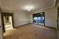 5-Zimmer-Villa 250 m² Dosemealti, Türkei