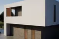 4 bedroom Villa 395 m² Kassandra Municipality, Greece