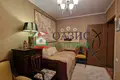 Дом 5 комнат 174 м² Sredets, Болгария