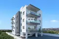Wohnung 1 Schlafzimmer 44 m² Kato Polemidia, Zypern