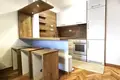 Apartamento  Podgorica, Montenegro