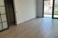 Stadthaus 4 zimmer 121 m² Municipality of Elliniko Argyroupoli, Griechenland