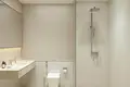 Apartamento 2 habitaciones  Ajmán, Emiratos Árabes Unidos
