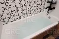 Mieszkanie 3 pokoi 74 m² Evenkiysky Rayon, Rosja