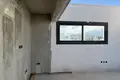 Duplex 3 chambres 140 m² Demos Agiou Athanasiou, Chypre