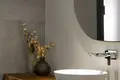 Квартира 4 комнаты  Torreguadiaro, Испания