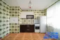 4 room apartment 99 m² Minsk, Belarus