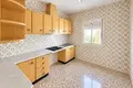 4 bedroom house 147 m² Malaga, Spain