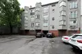 2 room apartment 52 m² Lodz, Poland