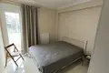 Wohnung 3 zimmer 71 m² Paralia, Griechenland