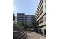 Apartamento 140 m² Shkoze, Albania