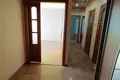 2 bedroom apartment 79 m² Hrodna, Belarus