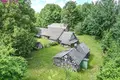 Casa 71 m² Rusiai, Lituania