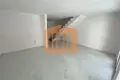 Дуплекс 2 комнаты 87 м² Дуррес, Албания