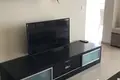 2 bedroom apartment  in Limassol, Cyprus
