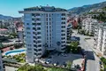 Apartamento 3 habitaciones 100 m² Alanya, Turquía