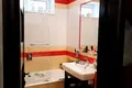 Casa de campo 259 m² Minsk, Belarús
