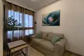 Wohnung 1 Schlafzimmer 35 m² Benalmadena, Spanien
