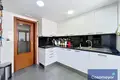 Mieszkanie 145 m² Alicante, Hiszpania