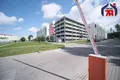Propiedad comercial 12 m² en Barawlyany, Belarús