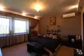 Дом 10 комнат 900 м² Ligatnes pagasts, Латвия