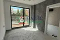 Apartamento 2 habitaciones 48 m² Nesebar, Bulgaria