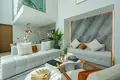 Casa 4 habitaciones 300 m² Choeng Thale, Tailandia