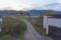 Atterrir 80 000 m² Aleksandrava, Lituanie